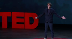 Email marketing tips highlighted by James Veitch - San Francisco Bay Area Email Marketing Zak & Zu Marketing