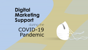 How We’re Supporting Small Businesses During the COVID-19 Pandemic - Zak & Zu Marketing