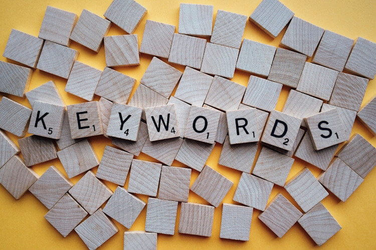 Should I Use Meta Keywords on My Website
