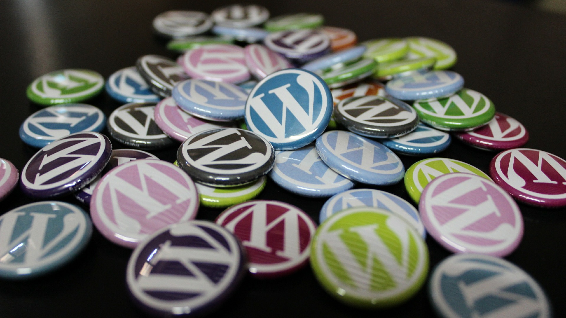 The Best WordPress Plugins - Hand Picked by Zak & Zu Marketing
