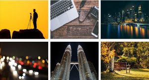 Where to Get Free Stock Photos and Images for Commercial Use - Zak & Zu Marketing - San Francisco Bay Area Digital Marketing Agency