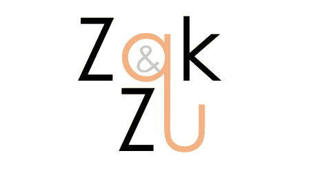 Zak & Zu Marketing