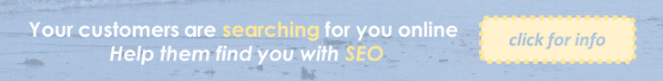 Zak & Zu Marketing seo services banner