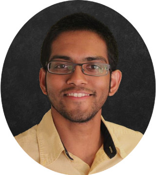 Zuhayr Mallam Digital Marketing Consultant San Francisco Bay Area Zak & Zu Marketing