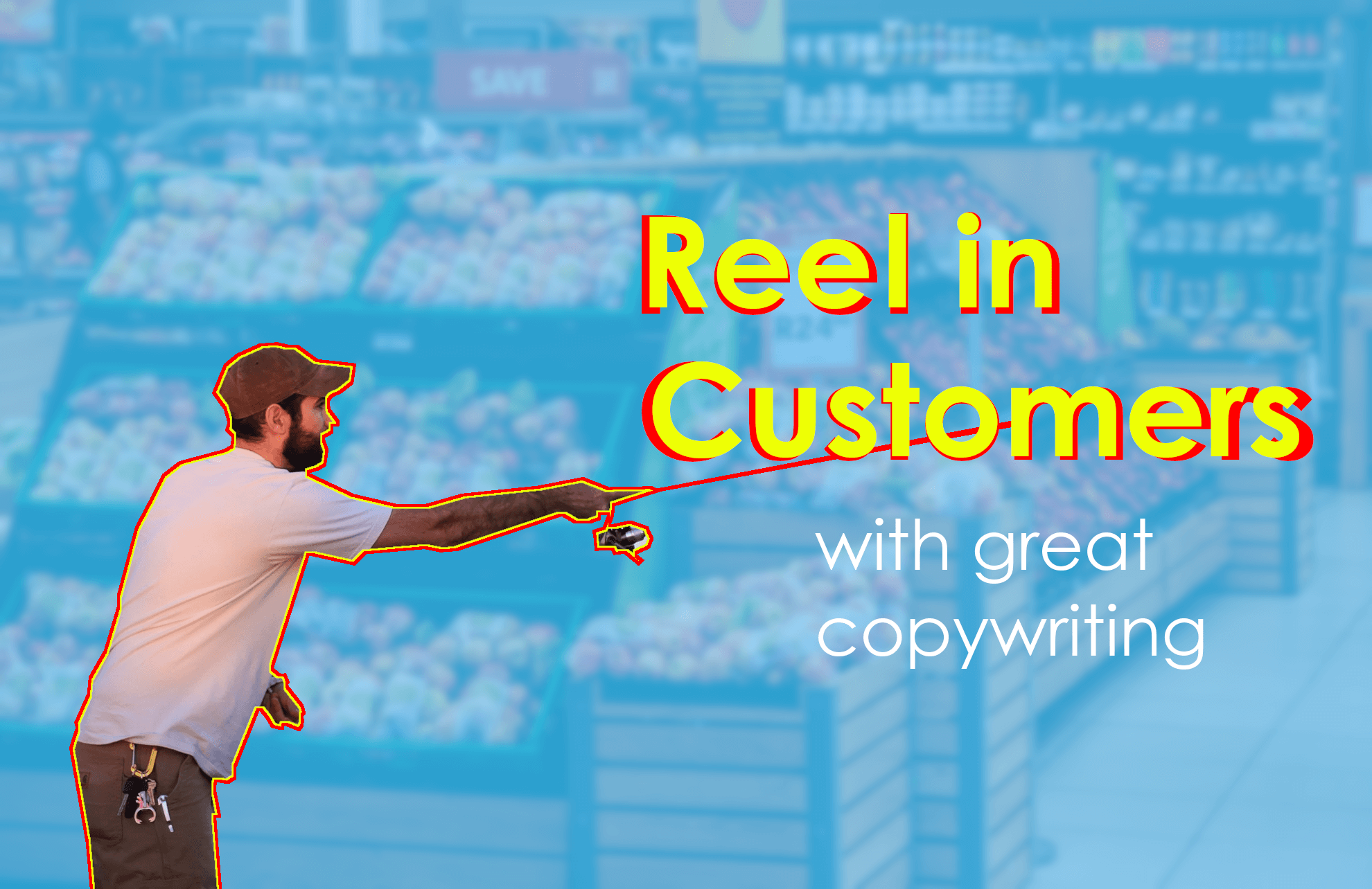 How the Trader Joe's Fearless Flyer Reels in Customers Zak & Zu Marketing