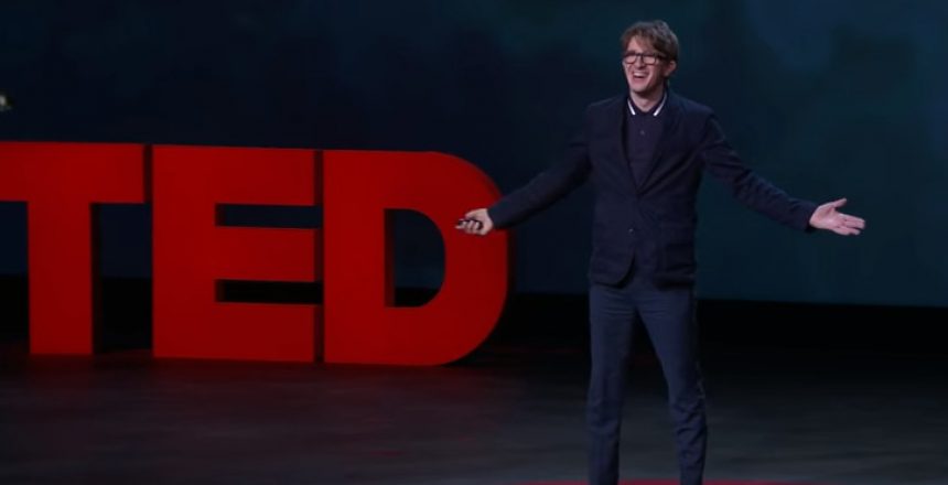 Email marketing tips highlighted by James Veitch - San Francisco Bay Area Email Marketing Zak & Zu Marketing