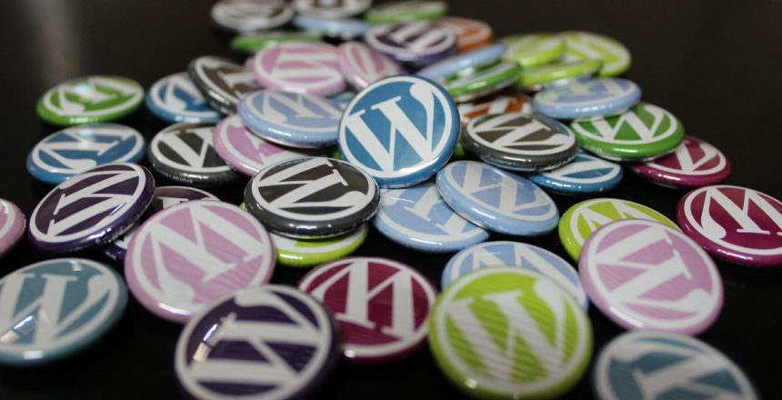 The Best WordPress Plugins - Hand Picked by Zak & Zu Marketing